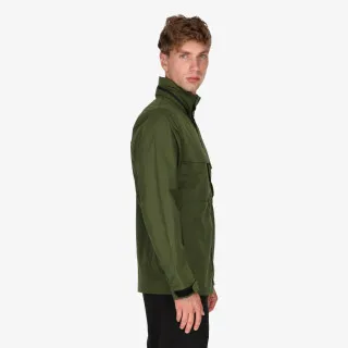 Nike Sportswear Premium Essentials 