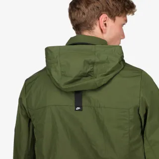 Nike Sportswear Premium Essentials 