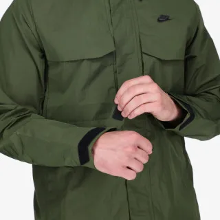 Nike Sportswear Premium Essentials 