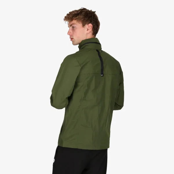 Nike Sportswear Premium Essentials 