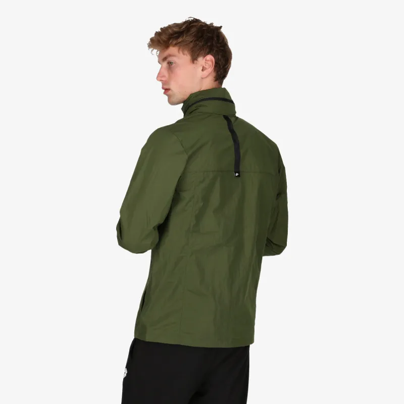 Nike Sportswear Premium Essentials 