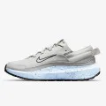 Nike Crate Remixa 