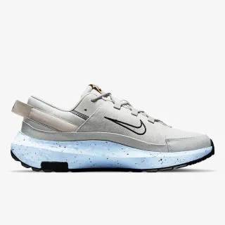 Nike Crate Remixa 
