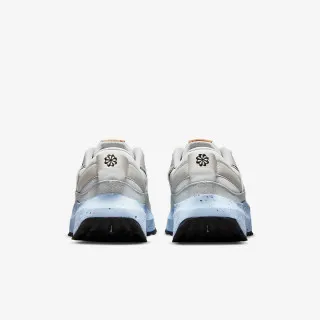 Nike Crate Remixa 
