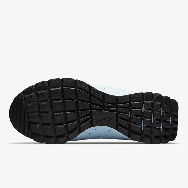 Nike Crate Remixa 