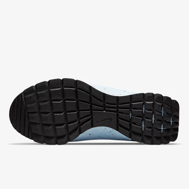 Nike Crate Remixa 