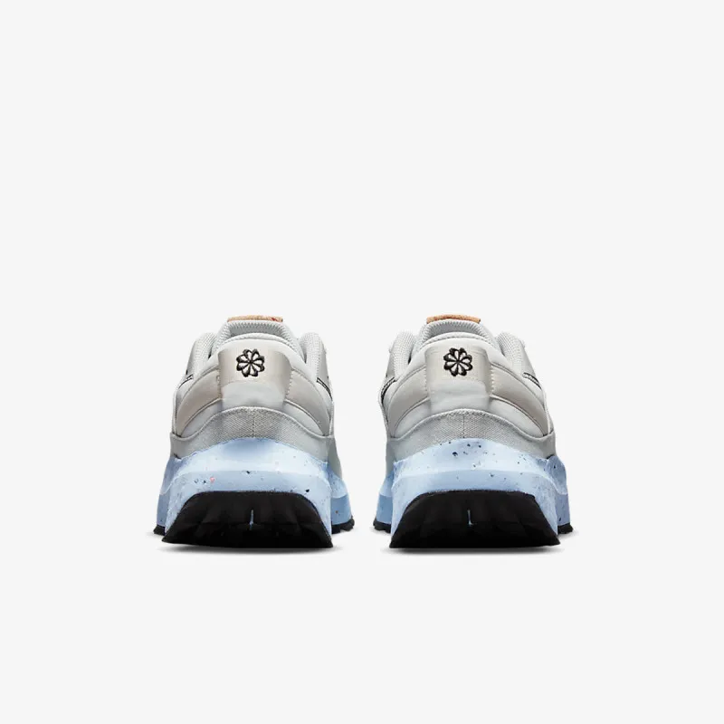 Nike Crate Remixa 
