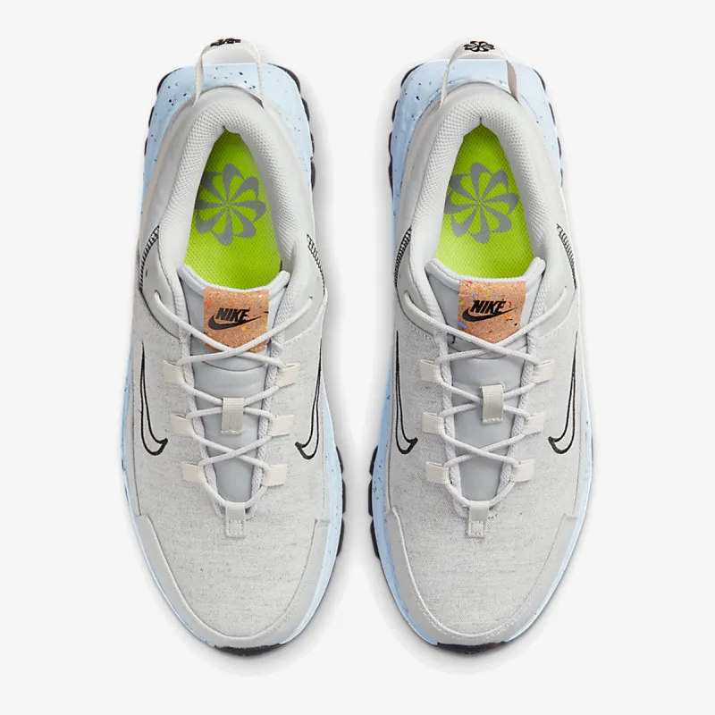 Nike Crate Remixa 