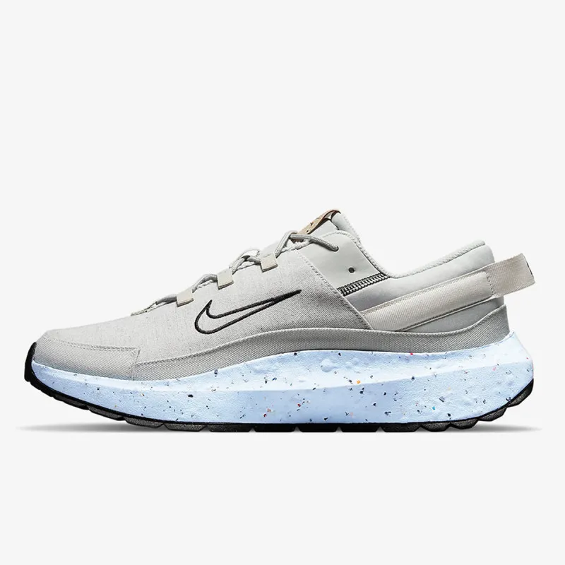 Nike Crate Remixa 