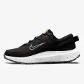 Nike Crate Remixa 