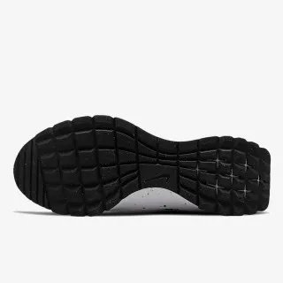 Nike Crate Remixa 