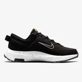 Nike Crate Remixa 