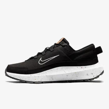 NIKE TENISICE Crate Remixa 