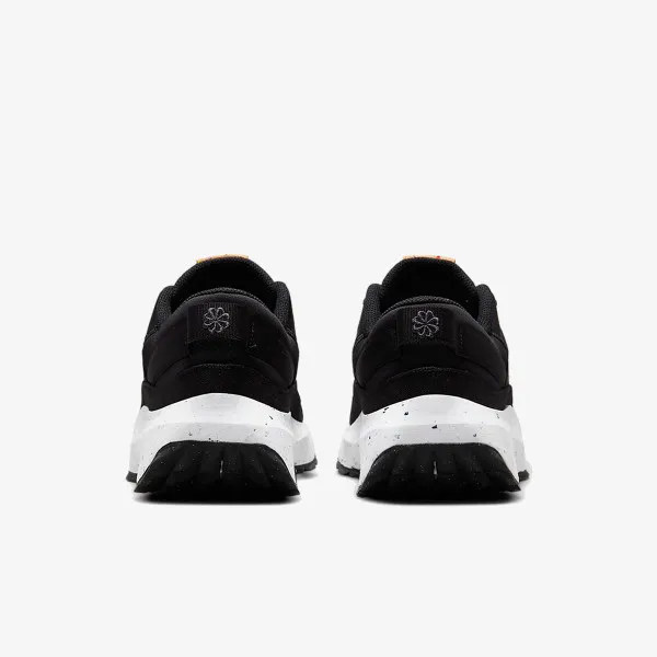 Nike Crate Remixa 