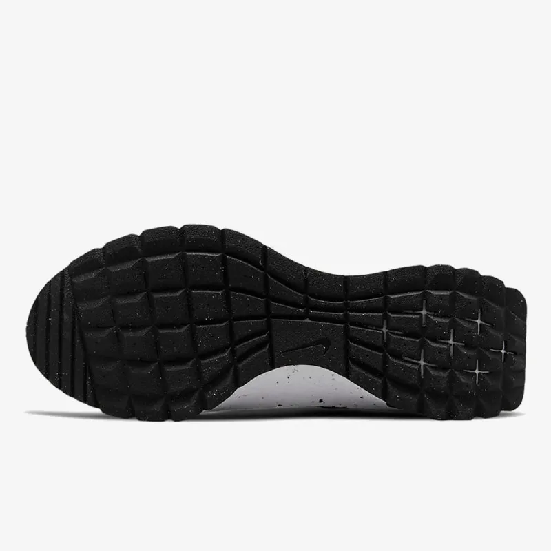 Nike Crate Remixa 