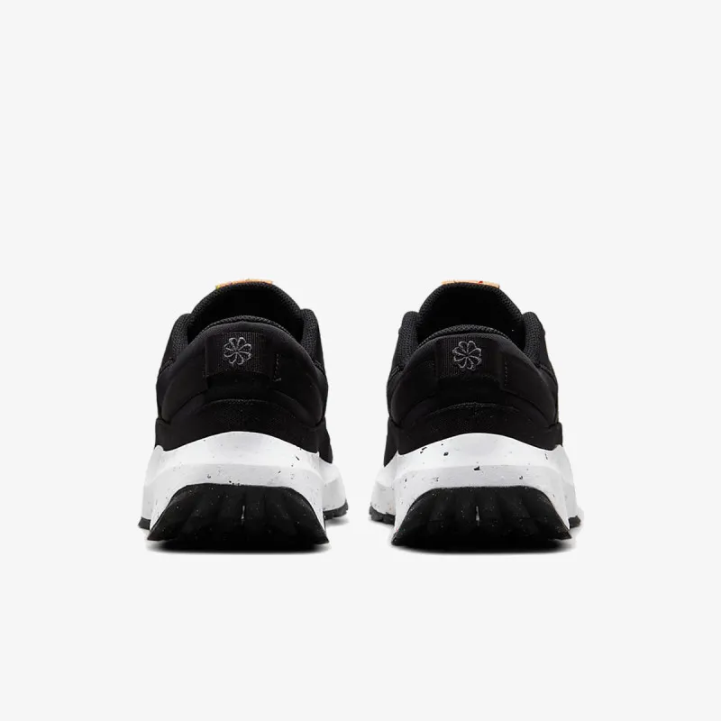 Nike Crate Remixa 