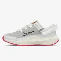 Nike Crater Remixa 
