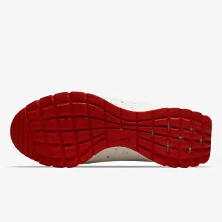 Nike Crater Remixa 