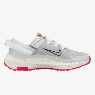 Nike Crater Remixa 