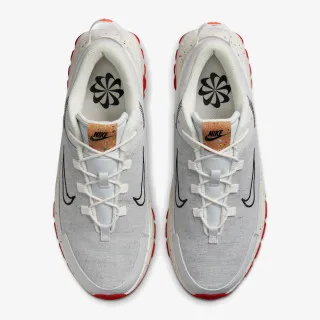Nike Crater Remixa 