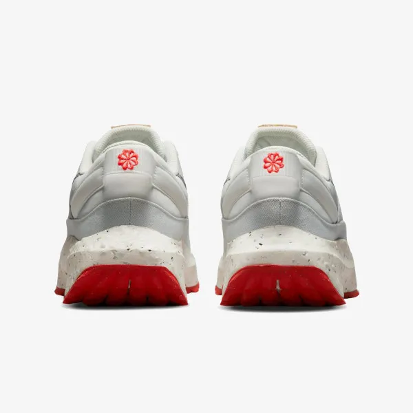 Nike Crater Remixa 
