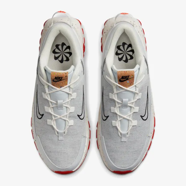 Nike Crater Remixa 