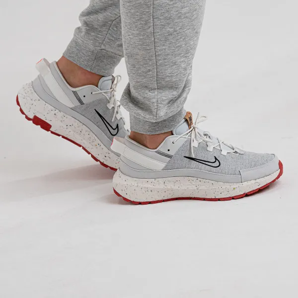 Nike Crater Remixa 