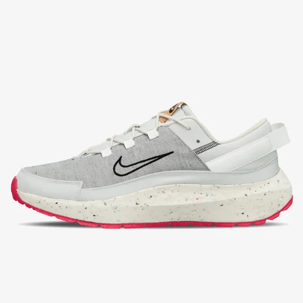 Nike Tenisice Crater Remixa 