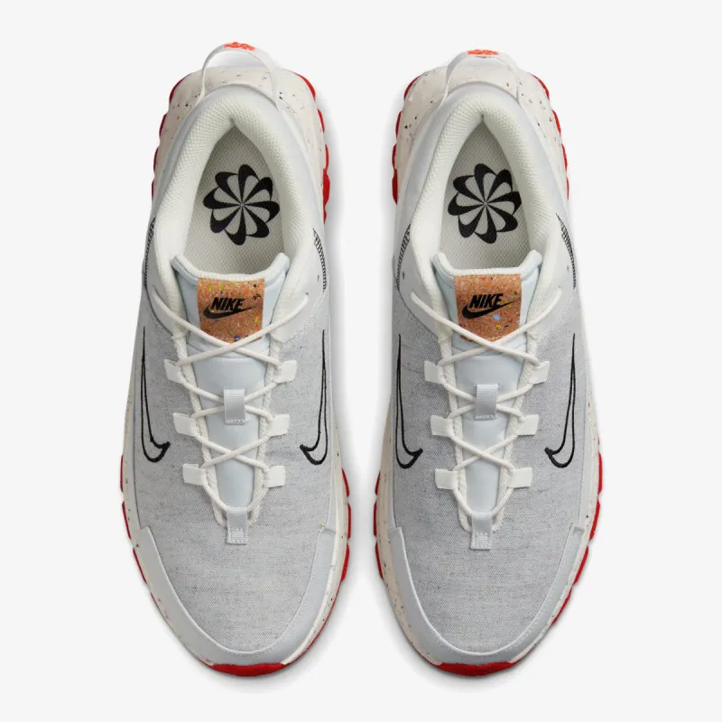 Nike Crater Remixa 