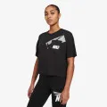 Nike DRY GRX 