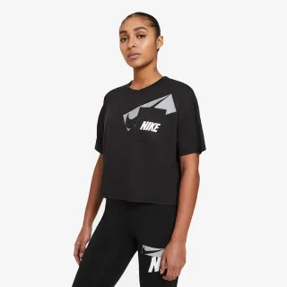 Nike DRY GRX 