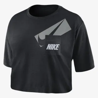 Nike DRY GRX 