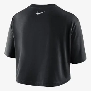 Nike DRY GRX 
