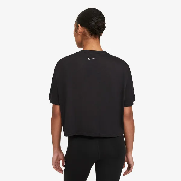 Nike T-shirt DRY GRX 