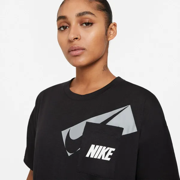 Nike T-shirt DRY GRX 