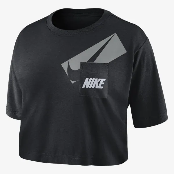 Nike T-shirt DRY GRX 