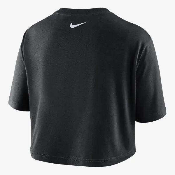 Nike T-shirt DRY GRX 