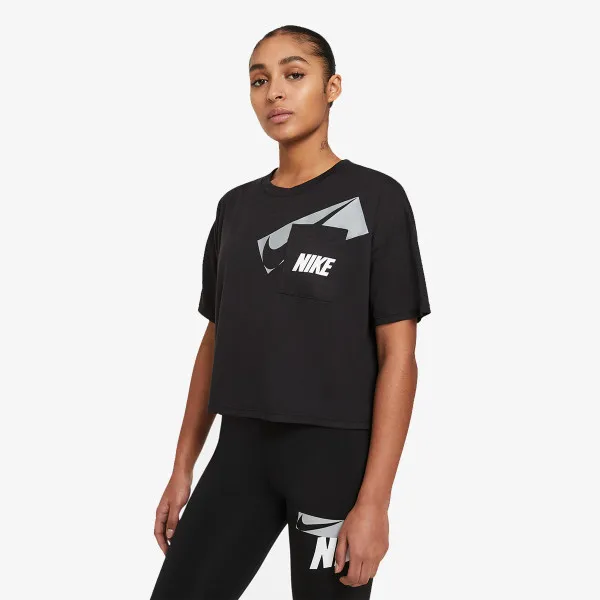 Nike T-shirt DRY GRX 