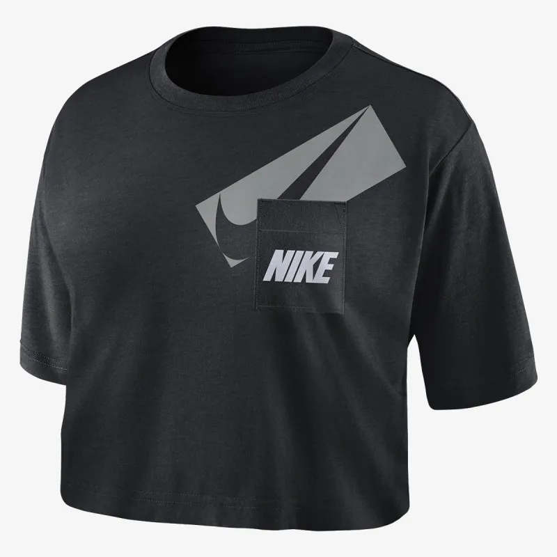Nike DRY GRX 