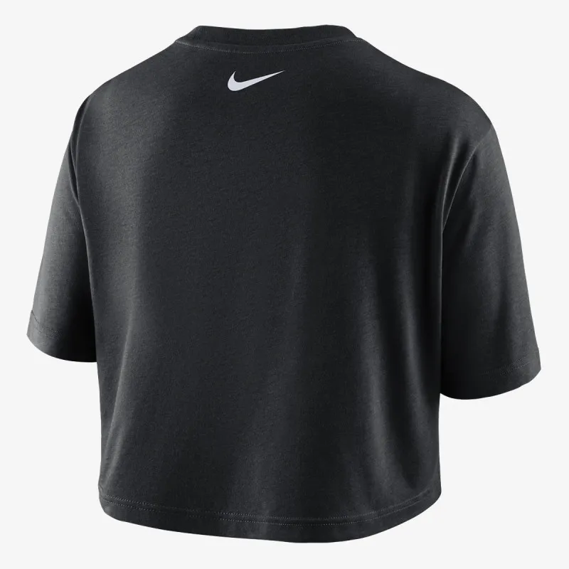 Nike DRY GRX 