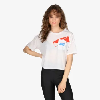 NIKE T-SHIRT DRY GRX 