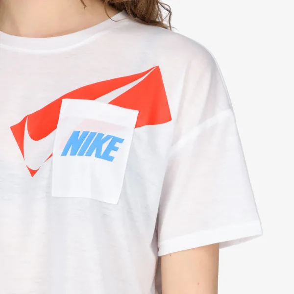 Nike T-shirt DRY GRX 