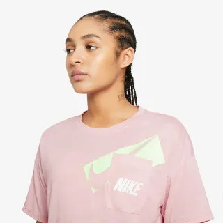 Nike DRY GRX 