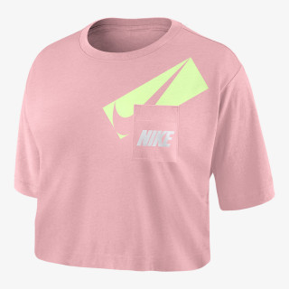 Nike T-shirt DRY GRX 