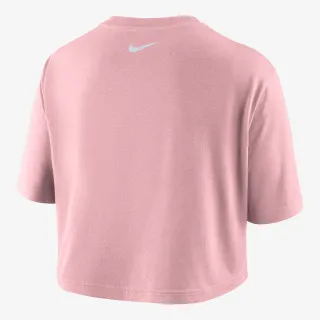 Nike DRY GRX 