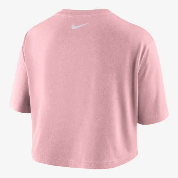 Nike T-shirt DRY GRX 