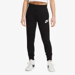 NIKE HLAČE Sportswear Club 