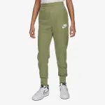 NIKE HLAČE Sportswear Club 
