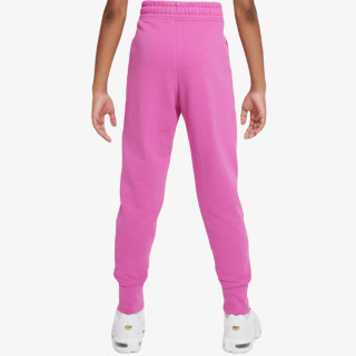 NIKE HLAČE Sportswear Club 