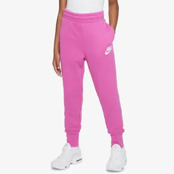 NIKE HLAČE Sportswear Club 